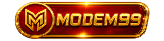 MODEM99